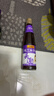 李锦记 纯芝麻香油410ml【一级】100%纯芝麻 物理压榨头道浓香 油碟凉拌 实拍图