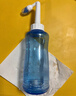 维德（WELLDAY）成人等渗生理性盐水洗鼻海水鼻腔喷雾器NN-D1-100ml海盐水 实拍图