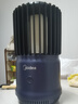 美的（Midea）插电式灭蚊灯家用灭蚊器驱蚊器物理紫光诱蚊客厅卧室基孔肯雅热 实拍图