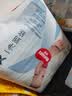好奇（Huggies）好奇金装拉拉裤XXL28+6片(15kg以上)尿不湿【速干不易红】 实拍图