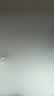 神气小鹿夜猫护颈枕头睡觉玩手机专用枕头床头靠垫多功能趴睡枕记忆棉枕芯 【多功能趴睡枕-棉枕套款】可睡可趴 单只 实拍图