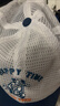 巴拉巴拉儿童棒球帽夏季男女童帽子遮阳精致绣花时尚可爱208225160206 实拍图