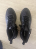 乐途（LOTTO）运动鞋男鞋春季透气碳板跑鞋专业缓震竞速跑步鞋男1072黑色42 实拍图