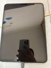 闪魔适用iPad pro钢化膜2026/25/22款air8/7/6/5保护膜11/12.9/13英寸高清抗蓝光平板膜 【加强版电镀双倍抗指纹】 2018/20/21/22款 pro 11英寸 实拍图