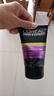 欧莱雅洗面奶男士专用100ml控油去黑头祛痘去角质护肤品生日礼物送男友 实拍图