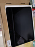 KOOLIFE适用【顶配秒贴仓】iPad Air11英寸钢化膜苹果8/7/6代2026/25/24款M4平板保护膜超薄高清防摔 实拍图