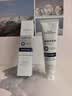 韩方五谷酵素牙膏美牙亮白口臭清新口气护龈牙结石垢去牙渍黄牙去烟渍蓝 实拍图