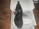 李宁越影 ELEMENT丨跑步鞋男鞋网面夏季透气减震轻盈运动鞋ARHT047 实拍图