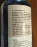 京东京造 宠物沐浴露猫用 氨基酸洗护合一低敏温和持久留香500ml 实拍图