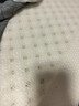 金橡树泰舒天然乳胶床垫泰国进口原液榻榻米双人可定制1.8*2米软硬适中 实拍图