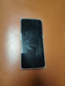 尘卡 适用小米红米Note12手机壳Redmi全包镜头软壳5G新款气囊防摔外壳透明硅胶保护套超薄防滑简约男女 手机壳 新升级保护镜头四角气囊硅胶软壳 实拍图