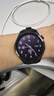 华为（HUAWEI）WATCH GT 6 雅丹黑 46mm智能手表多维情绪健康全新骑行体验21天超长续航华为GT6手表GT5升级 实拍图