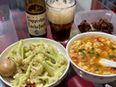 罗斯福（Rochefort）比利时原装进口啤酒 修道院精酿啤酒 罗斯福10号 330mL 12瓶 实拍图