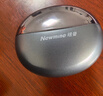 纽曼（Newmine）2026新款耳夹式蓝牙耳机骨传导概念无线降噪高音质开放式大电量长续航运动夹耳舒适防漏音男女礼物 【曜石黑】杜比全景环绕丨云感佩戴丨ENC降噪 空间音效丨双重防漏音 实拍图