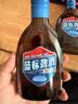 劲牌 蓝标劲酒 36度 125ml 单瓶装 自饮 送礼 实拍图
