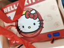 马克图布Hello Kitty拍立得音响无线蓝牙音箱联名款乔迁新婚成人礼物18岁女孩闺蜜女士女生日礼物送女友 实拍图