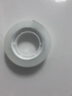 得力（deli）易撕透明胶带 12mm*30y高粘小胶带 开学必备学习用品 错题整理学生文具 1卷凑单 办公用品 30009 实拍图