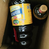 海天 经典系列 生抽酱油1.9L+上等蚝油1kg+精制料酒1.9L 实拍图