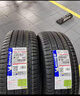 米其林（MICHELIN）汽车轮胎235/55R19 101W 揽途LATITUDE SPORT 3 AO1 适配国产奥迪 实拍图