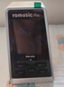 romusic电子节拍器钢琴吉他小提琴节奏器尤克里里古筝RM-800通用节拍器 实拍图