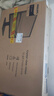 飞利浦（PHILIPS）31.5英寸 2K 办公显示器 IPS PBP分屏 TUV低蓝光护眼 智能双芯 升降旋转 电脑显示屏 325B1LN 实拍图