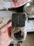 【京喜甄选】太阳能铜线灯LED八功能庭院装饰户外圣诞节日彩灯串 彩色 32米300灯-送太阳能板 实拍图