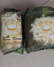babycare金山茶花婴儿纸尿裤mini装NB34片(<5kg)新生儿尿不湿【新老混发】 实拍图