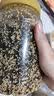 鲜窝窝 方便面调料包200g 红烧牛肉味 家用煮面底料米粉河粉汤料包 实拍图