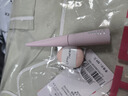 小奥汀（littleondine）液体高光修容液遮瑕膏提亮修颜棒遮斑黑眼圈腮红色03甜樱粉白4.5g 实拍图