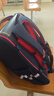 卡拉羊书包小学生书包1-3-6年级儿童减负护脊防下坠背包男女生双肩包 实拍图