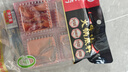 海底捞火锅底料 牛油小块块状360g（90g*4）手工牛油火锅料升级版 实拍图