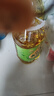 金龙鱼 食用油 葵花籽清香型调和油5L （新老包装随机发货） 实拍图
