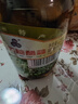 三和四美糖蒜375g 糖醋蒜头腊八蒜腌大蒜瓣下饭菜火锅解腻菜酱腌菜咸菜 实拍图