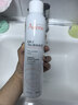 雅漾（Avene）舒泉保湿喷雾300ML 补水舒缓爽肤水湿敷水敏肌护肤水大喷礼物男女 实拍图