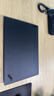联想ThinkPad X1Carbon Nano二手笔记本电脑 超极本14寸高端商务笔记本电脑轻薄本 ②②X1C i7-23款 32G+1T 2.2K 15天试用 · 1年整机保 · 3年核心延保 实拍图