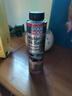 力魔（LIQUI MOLY）德国原装进口 机油节油剂 机油防漏剂 修复油封 防止漏油 21347 实拍图