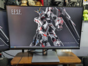 华硕ProArt PA278QGV 27英寸显示器专业显示器2K 120Hz HDR10 178°广角USB接口可与Mac搭配升降带音响 实拍图