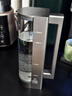 有逸（Unities）Uwater S2 S6 自动换水 即热过滤 家用 管线机 净饮机 净水器 净饮一体机 直饮机饮水机 【S6制冷】深空灰【自动上下水】 晒单实拍图