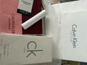 Calvin Klein ck香水ckone中性淡香水女200ml清新柑橘母亲节礼物送男女友 实拍图