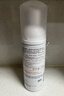 雅漾（Avene）专研舒缓洁面泡沫150ML深层清洁温和洗面奶摩丝敏感肌礼物女士 实拍图