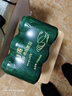 秋林格瓦斯特浓格瓦斯面包发酵饮料 330ml*12罐礼品礼盒整箱哈尔滨特产 实拍图