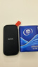 闪迪（SanDisk）2TB Type-c USB3.2移动固态硬盘（PSSD）E30高速 移动SSD 读速800MB/s 兼容手机笔记本电脑 实拍图