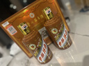 茅台生肖纪念 甲辰龙年 酱香型白酒 53度 375ml*2 礼盒装【名酒鉴真】 实拍图