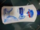 舒肤佳健康净护沐浴露纯白清香1kg  长效保护 洗澡沐浴乳液【京东金榜】 实拍图