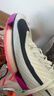 耐克田径精英巴黎新款  Nike Maxfly 2 FP耐克男女碳板气垫短跑钉鞋 FD8395-100/Maxfly 2代 42 实拍图
