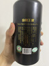 汾阳王 如意 清香型白酒  杏花村核心产区53度500ml 单瓶装 高粱白酒 实拍图