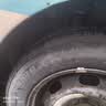 富神（FORTUNE）汽车轮胎 185/65R15 88H FSR802  静音舒适轩逸/伊兰特悦动  实拍图