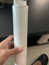 米家小米净水器家用净水机滤芯PP棉（1号滤芯）适用600G厨下式/400G厨上增强版/400G厨下 XY1-PP/V1-PP 实拍图