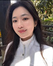 ORGINESE黄芪睡眠面膜霜涂抹式免洗补水熬夜紧致减黄提亮肤色男女士520 实拍图