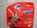 阿华田（Ovaltine）可可粉袋装400g 多重营养早餐代餐 牛奶冲饮即食 蛋白型固体饮料 实拍图